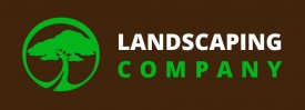 Landscaping Tibradden - Landscaping Solutions